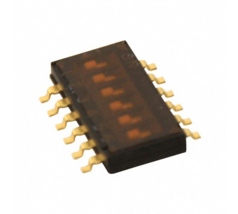 A6H-6102 Image.