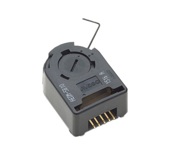 AEDM-5810-T06 Image.