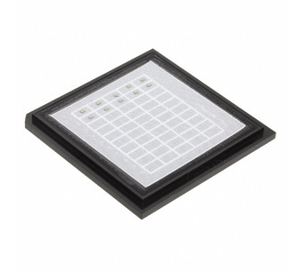 AMMC-6140-W10 Image.
