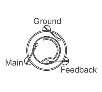 AT-3425-TWT-R Image.