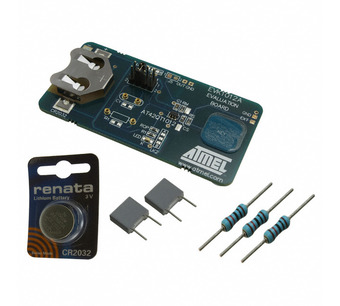 ATEVK1012A Image.