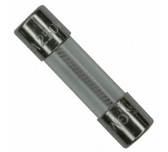 BK/GMD-125-R Image.
