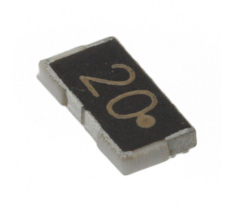 D10AA20Z4 Image.