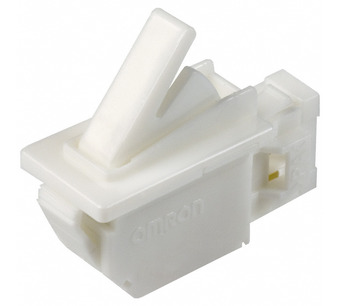 D3D-211 Image.