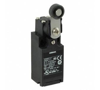 D4N-2B22 Image.