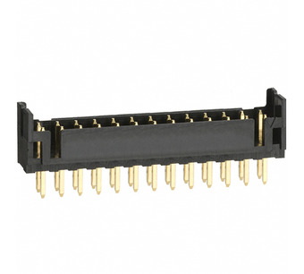 DF11-26DP-2DSA(01) Image.