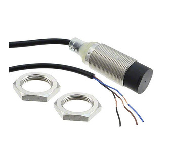 E2B-M18KN16-WP-C2 2M Image.
