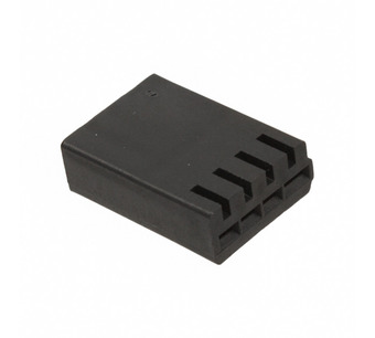 EE-1006H Image.