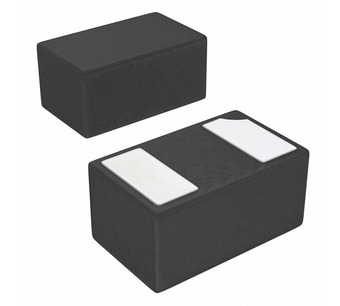 ESDSLC5V0L-TP Image.