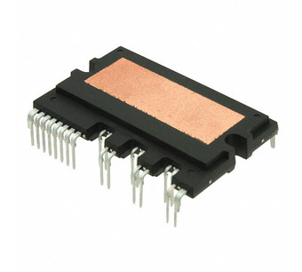 FSBB20CH60CL Image.