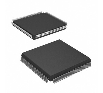 ATF1508AS-7QC160 Image.
