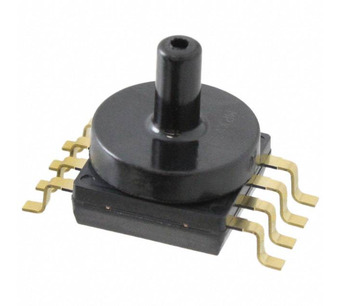 MP3V5010GC6T1 Image.