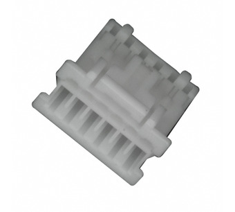 PADP-12V-1-S Image.