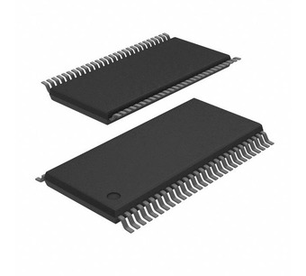 74ALVT16601DGG,112 Image.