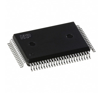 P87C557E8EFB/01,55 Image.