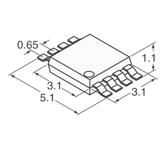 SL3S3001FTT,118 Image.