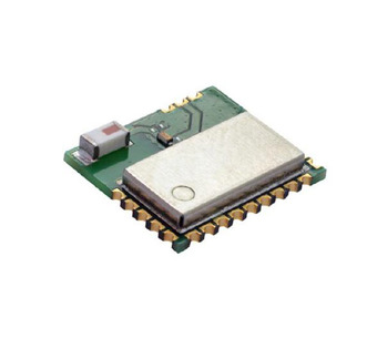SPBTLE-1S Image.