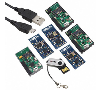 TIQI-001 Image.