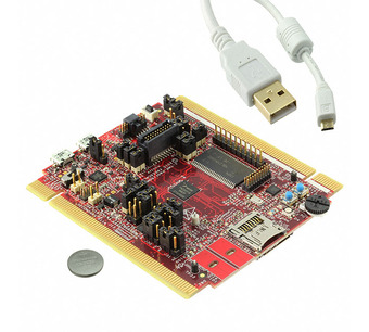 TWR-K80F150M Image.