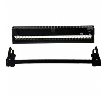 XG4M-5030-U Image.