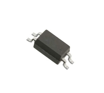 ACPL-K70A-500E Image.