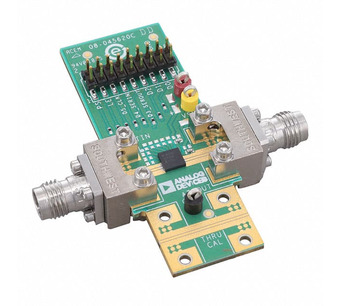 ADRF5730-EVALZ Image.