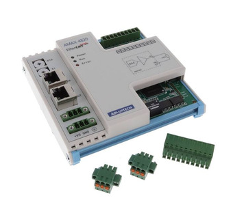 AMAX-4820-AE Image.