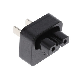 AMF PLUG CN Image.
