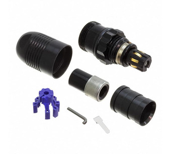 AP-107 Image.