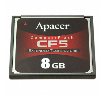AP-CF008GL9FS-ETNR Image.