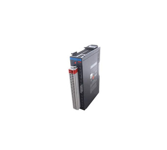 APAX-5060-A1E Image.