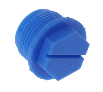 B10A Image.