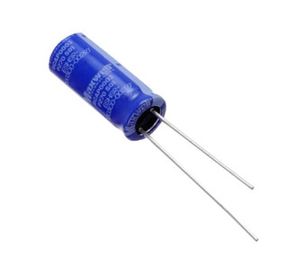BCAP0003 P270 S01 Image.