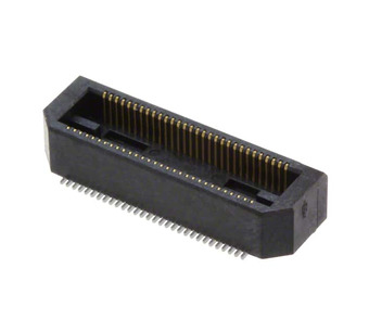 BTH-030-01-C-D-A Image.