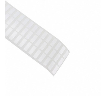 C060X020KBT Image.