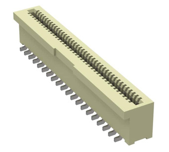 CF24402V0R0-NH Image.