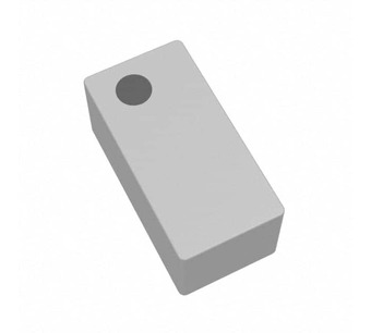 HTEK16080H-1R0MSR Image.