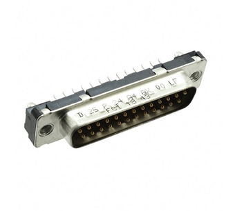 D25P24A4GX00LF Image.