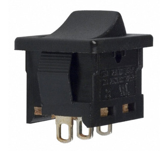 DA101J12S217QF Image.
