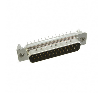 DB25-PT-1-BL Image.