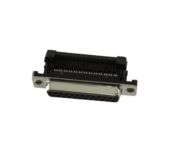 DB25-SF-M2 Image.