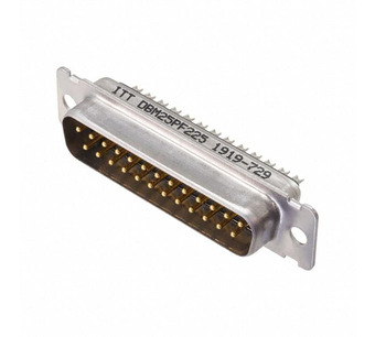 DBM25PF225 Image.