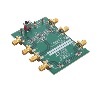 DC800A-B Image.