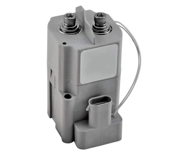 DCNEVT400-BA Image.