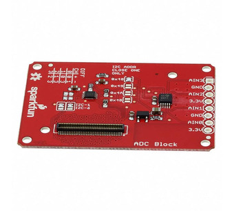 DEV-13770 Image.