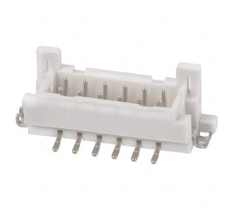 DF11G-12DP-2V(20) Image.