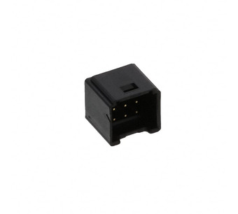 DF51K-6DP-2DSA(805) Image.