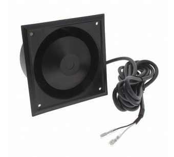 DK 121 - 8 OHM Image.