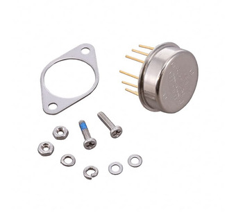 DS-328-PIN Image.