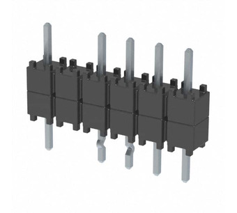 DW-06-07-T-S-200-LL-002 Image.
